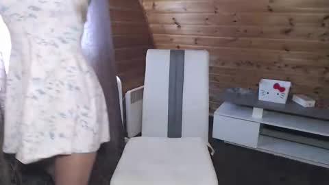 Snapshot of lamadrina006 chatting on 11/06/25, 08:48 LaMadrina006 online show from 11/06/25, 08:48