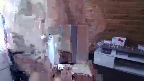 LaMadrina006 online show from 04/20/26, 08:17