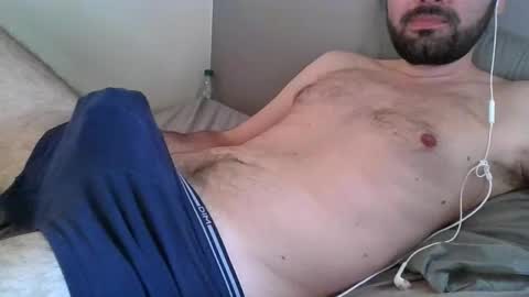 lamainn online show from 03/19/26, 03:38