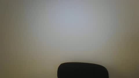 Snapshot of lamanta72 chatting on 10/08/25, 05:49 lamanta72 online show from 10/08/25, 05:49