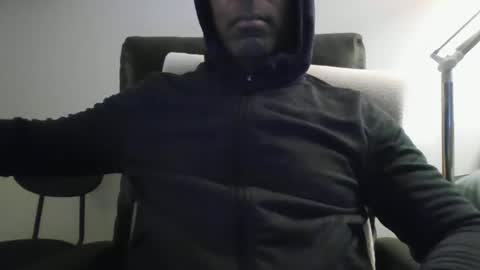 Snapshot of lamanta72 chatting on 11/03/25, 09:48 lamanta72 online show from 11/03/25, 09:48