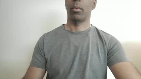 lamanta72hot online show from 06/17/26, 02:40