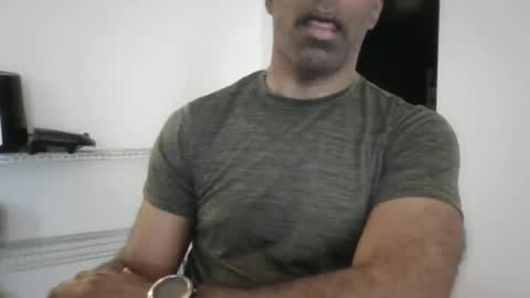 lamanta72hot online show from 07/04/26, 03:29
