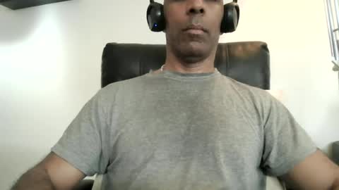 lamanta72hot online show from 08/03/26, 01:49