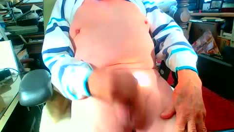 lamarbrazil online show from 12/16/24, 04:38