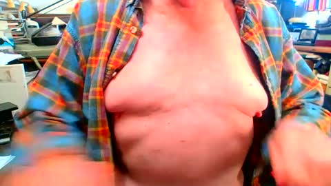 lamarbrazil online show from 01/02/25, 11:06