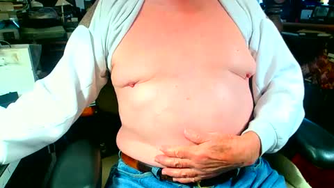 lamarbrazil online show from 02/15/25, 12:26