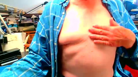 lamarbrazil online show from 03/10/25, 07:50