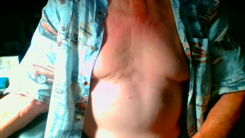 lamarbrazil online show from 10/02/25, 08:43