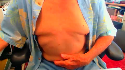 lamarbrazil online show from 10/08/25, 06:49