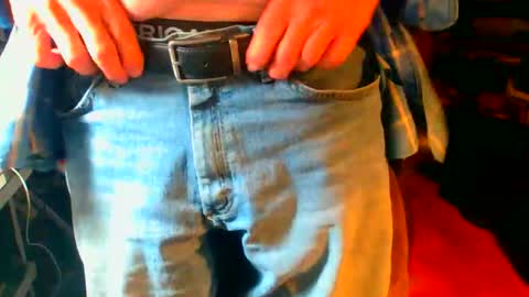 lamarbrazil online show from 11/20/25, 03:18