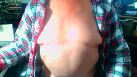 lamarbrazil online show from 01/08/26, 03:58