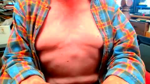 lamarbrazil online show from 02/03/26, 09:20