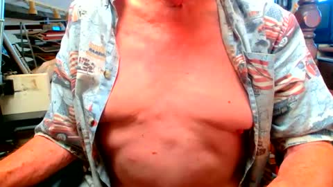 lamarbrazil online show from 02/27/26, 08:31