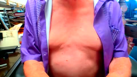 lamarbrazil online show from 03/02/26, 06:59