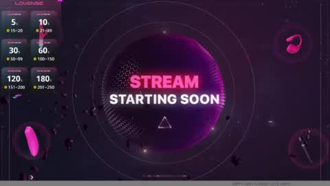 Snapshot of lamarquesathelion chatting on 07/04/26, 01:23 La Marquesa online show from 07/04/26, 01:23