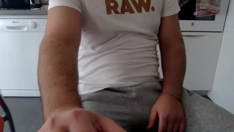 Snapshot of lamasdurasiempre chatting on 12/08/24, 01:58 lamasdurasiempre online show from 12/08/24, 01:58