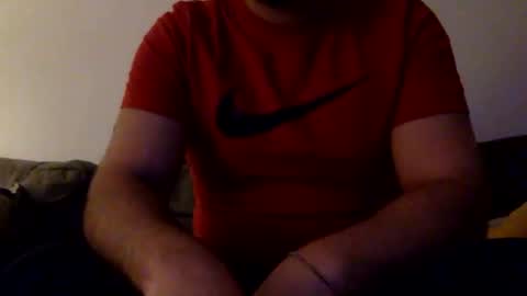 lamasdurasiempre online show from 01/26/25, 05:55