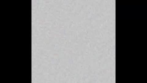 lambch0ps online show from 01/07/26, 09:45