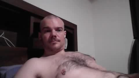 lambch0ps online show from 02/19/26, 11:28