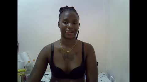 lamensha online show from 09/09/25, 06:51