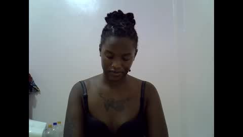 lamensha online show from 09/15/25, 09:59