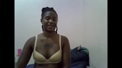 lamensha online show from 09/20/25, 09:16