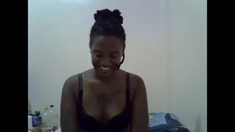 lamensha online show from 09/26/25, 06:23