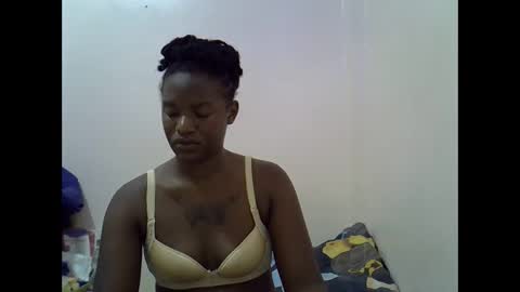 lamensha online show from 10/13/25, 07:58