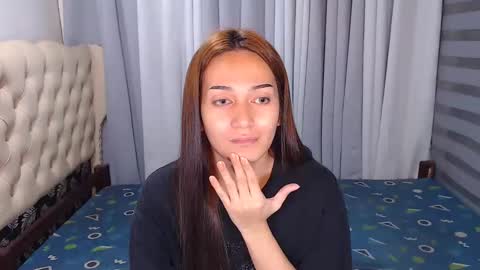 Lamery online show from 12/25/24, 08:07