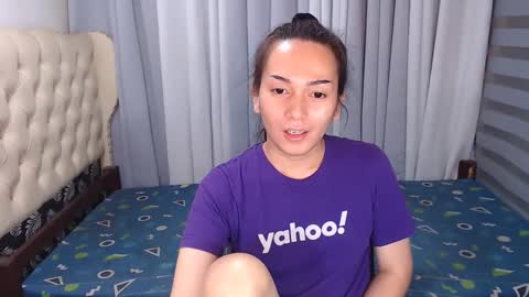 Lamery online show from 01/15/25, 04:25