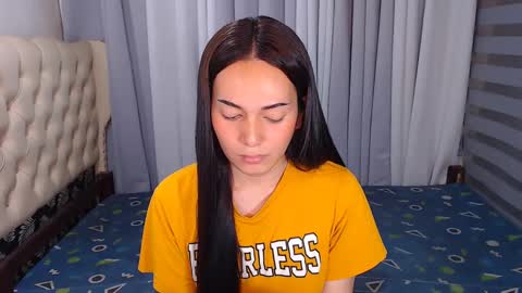 Lamery online show from 01/21/25, 03:04