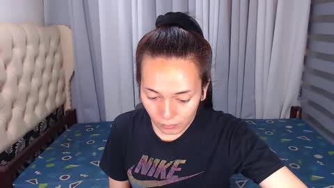 Lamery online show from 01/28/25, 04:29