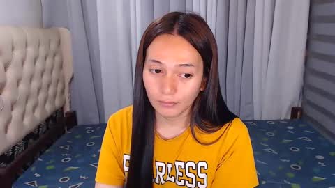 Lamery online show from 02/08/25, 04:14