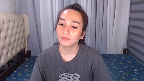 Lamery online show from 02/15/25, 05:19