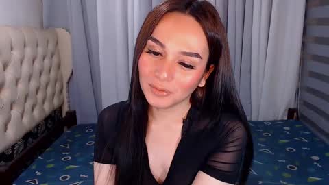 Lamery online show from 02/22/25, 04:18