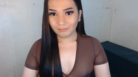 Lamery online show from 10/04/25, 11:47