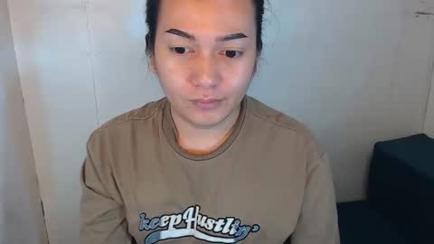 Lamery online show from 10/05/25, 09:56