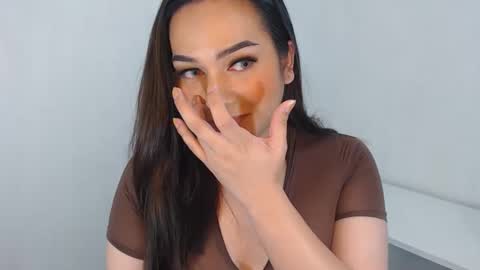 Lamery online show from 01/11/26, 07:08