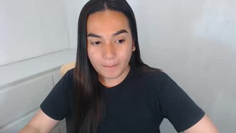 Lamery online show from 03/02/26, 06:03