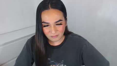 Lamery online show from 03/03/26, 12:06