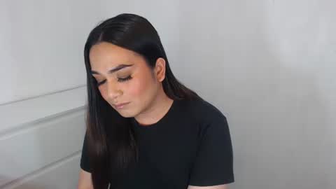 Lamery online show from 03/13/26, 02:07