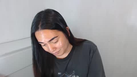 Lamery online show from 04/01/26, 02:01