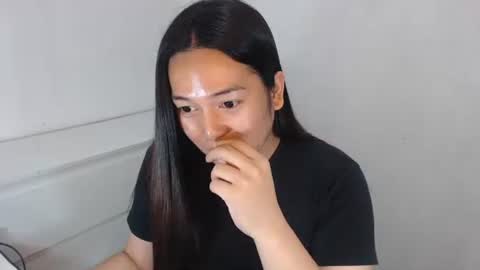 Lamery online show from 04/04/26, 09:12