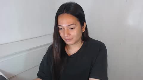 Lamery online show from 04/08/26, 09:48