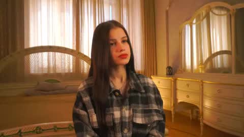 Emily online show from 05/11/26, 03:01