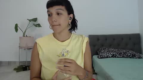 J e n a  All Days  UTC -5 2030  online show from 12/13/24, 02:32