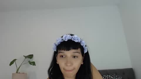 J e n a  All Days  UTC -5 2030  online show from 12/14/24, 04:34