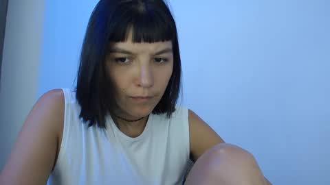 J e n a  All Days  UTC -5 2030  online show from 03/05/25, 04:13