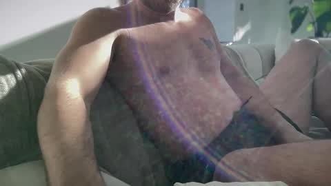 Snapshot of lampardinho91 chatting on 01/27/25, 01:19 lampardinho91 online show from 01/27/25, 01:19